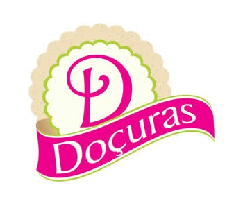 Doçuras